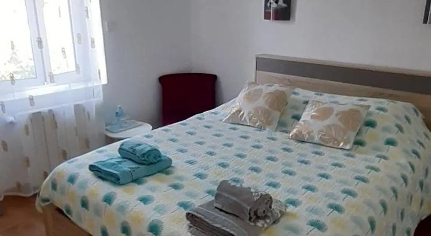 Chambre d Hote Chez Vero ROOM_EXAMPLE
