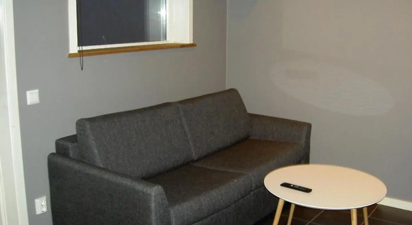 Elvis Stuga ROOM_EXAMPLE