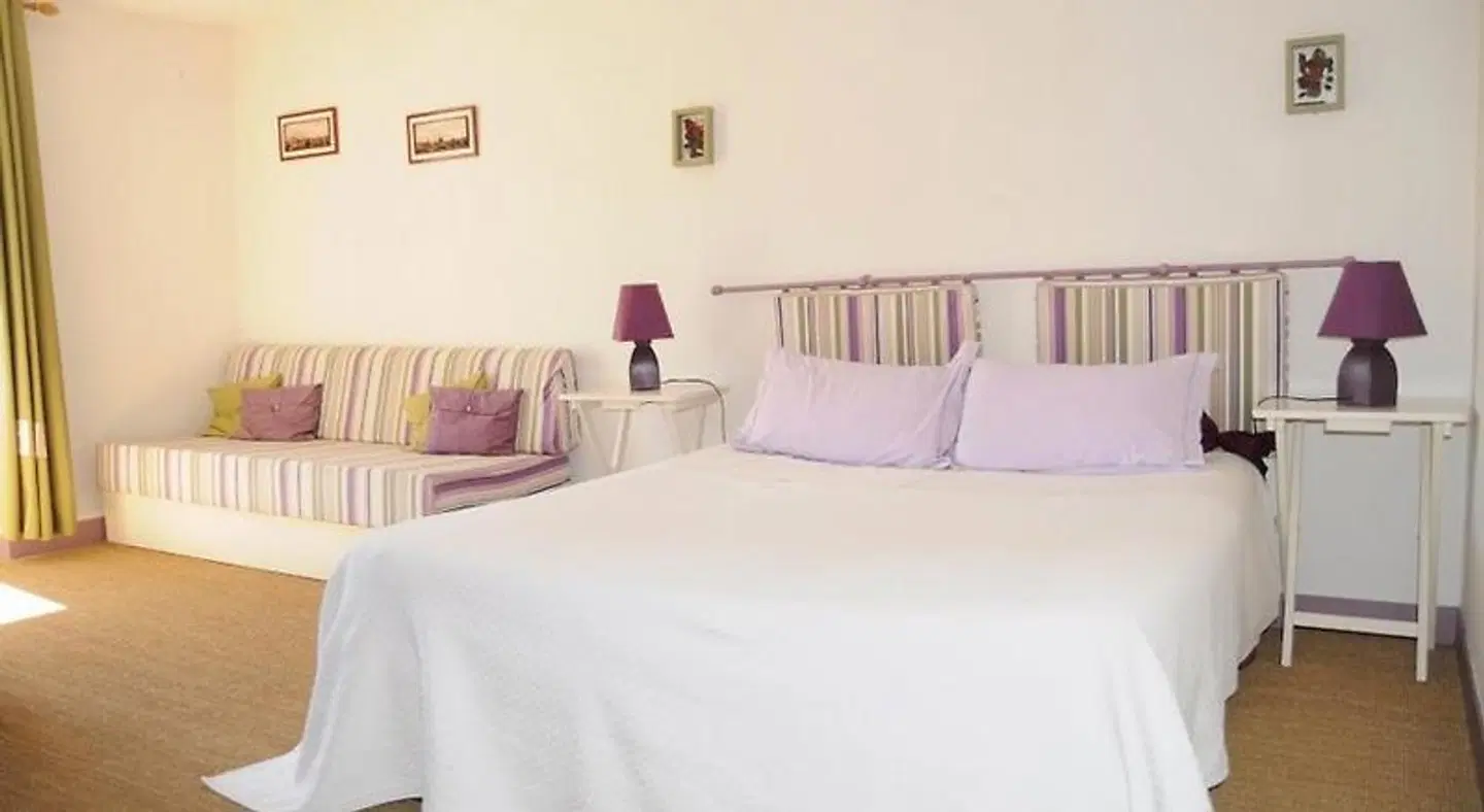 Les Rives de l'Isle ROOM_EXAMPLE