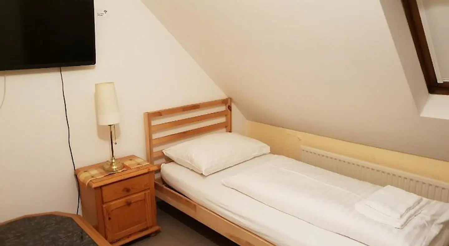 Pirates Hotel ROOM_EXAMPLE