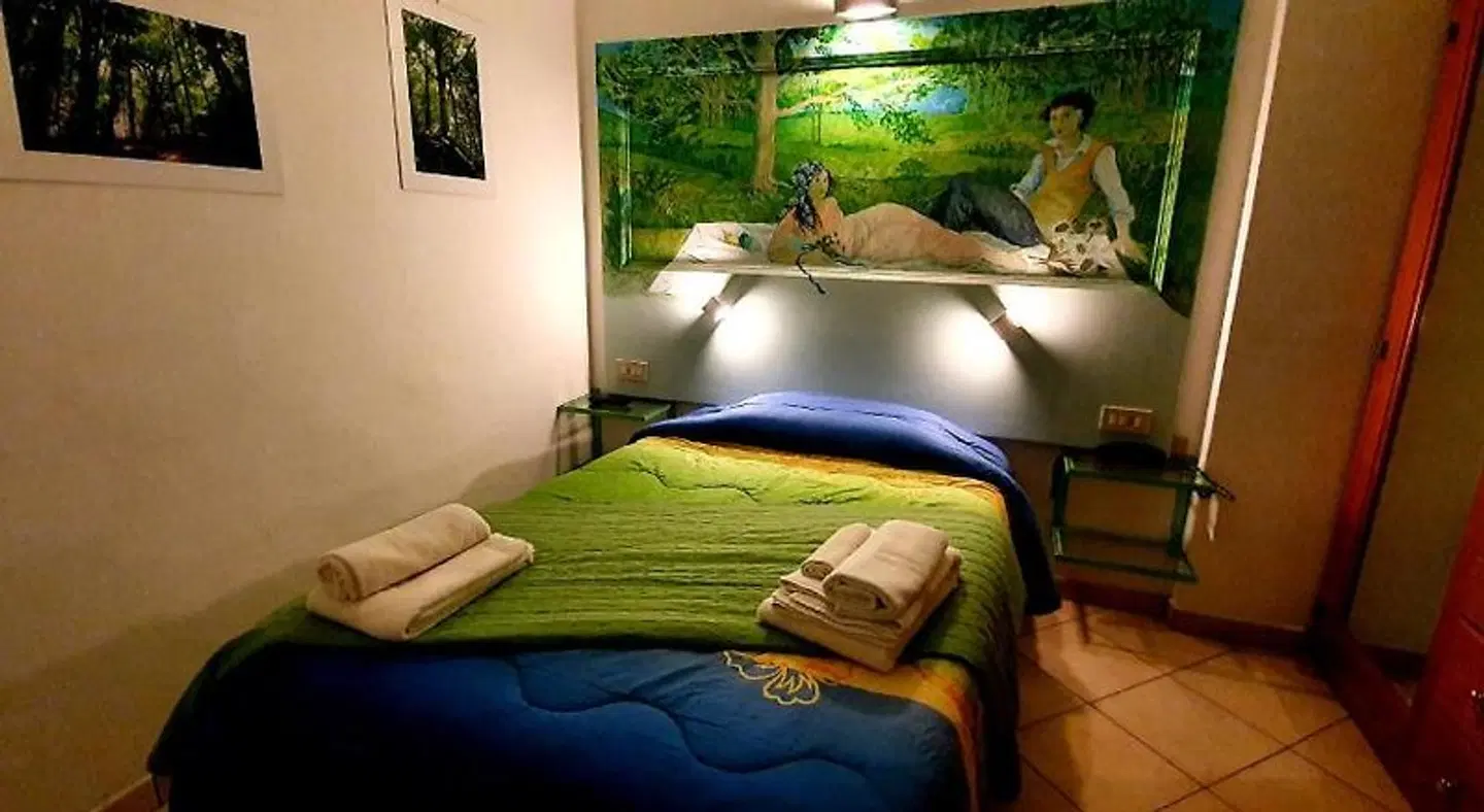 Hotel La Pace ROOM_EXAMPLE