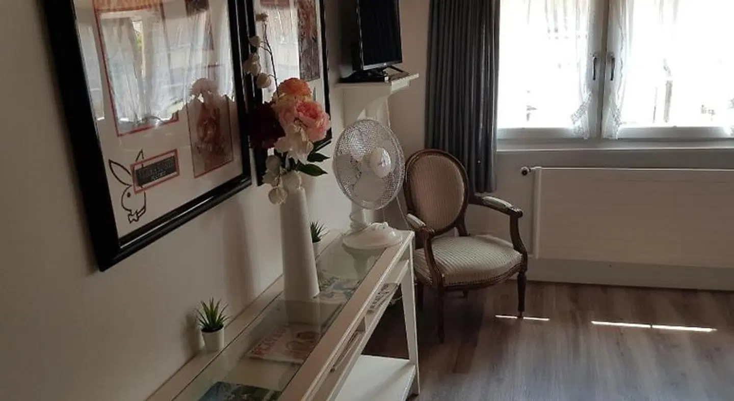 Gasthaus Sternen ROOM_EXAMPLE