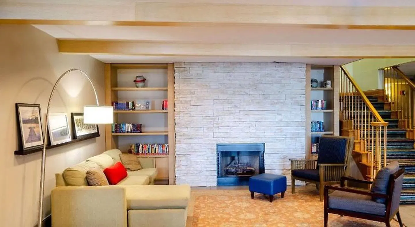 Country Inn & Suites by Radisson, Tuscaloosa, AL ROOM_EXAMPLE