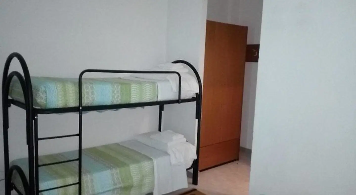 Torre ROOM_EXAMPLE