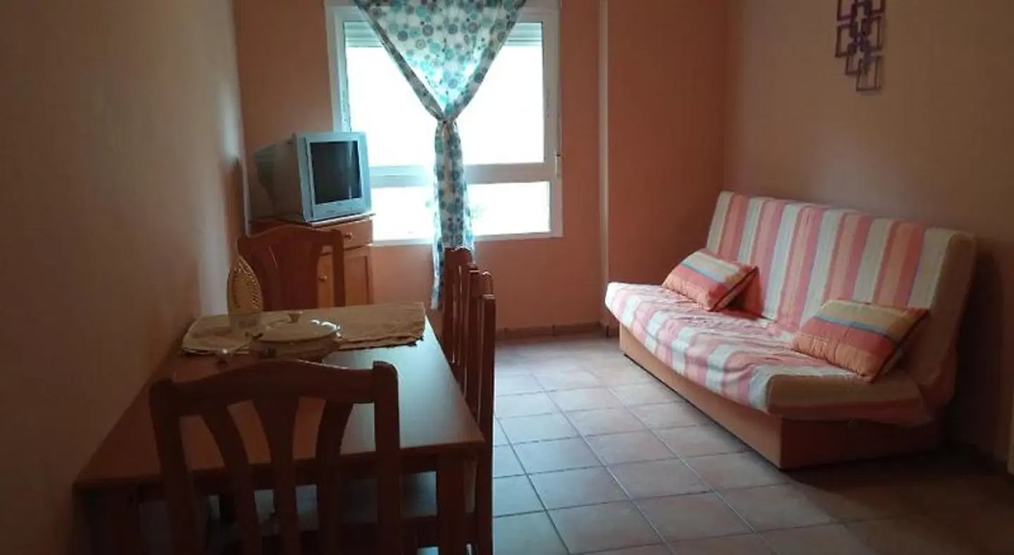 Hotel Espadan ROOM_EXAMPLE