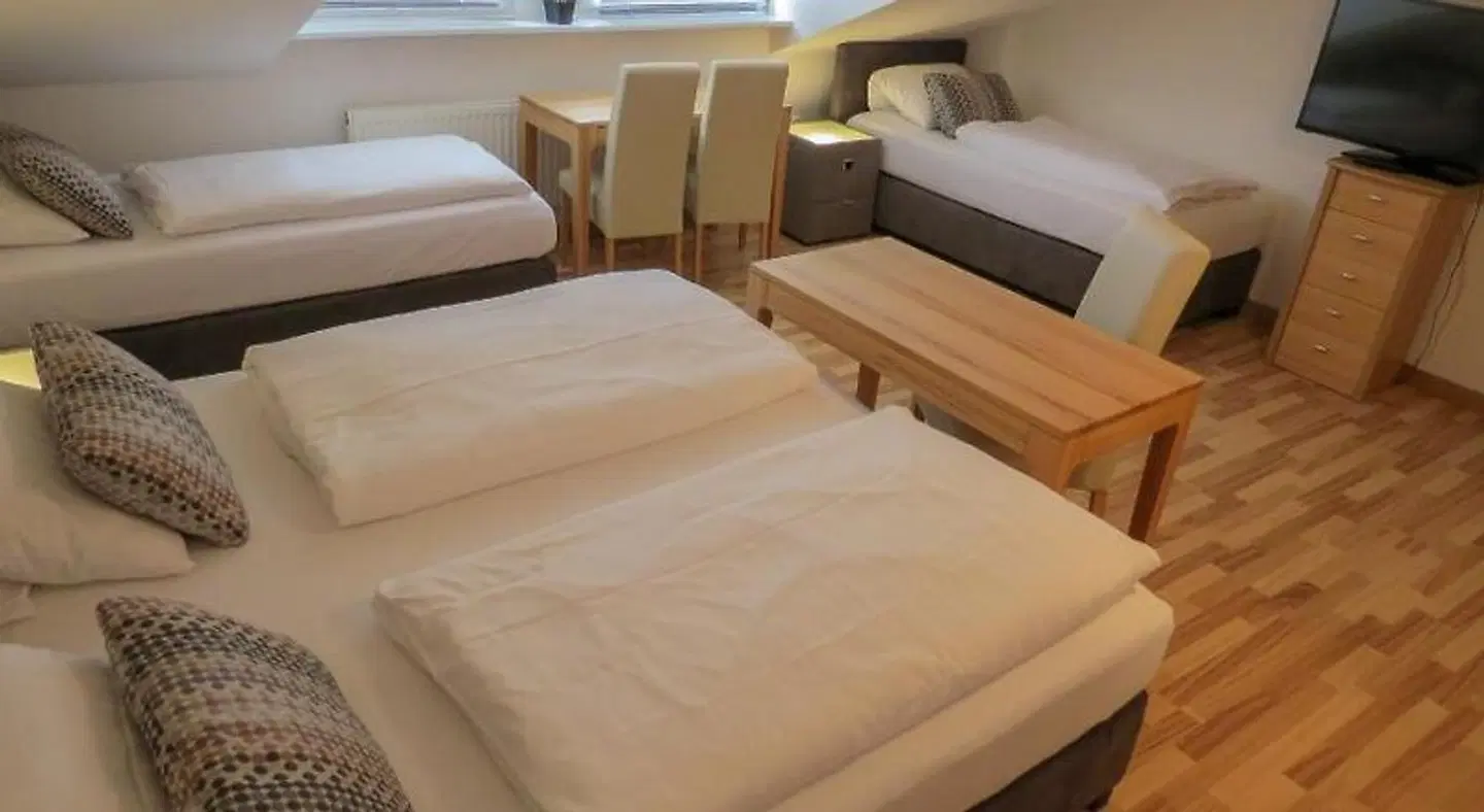 Saarblick ROOM_EXAMPLE