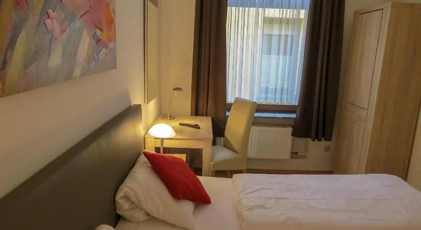 Saarblick ROOM_EXAMPLE