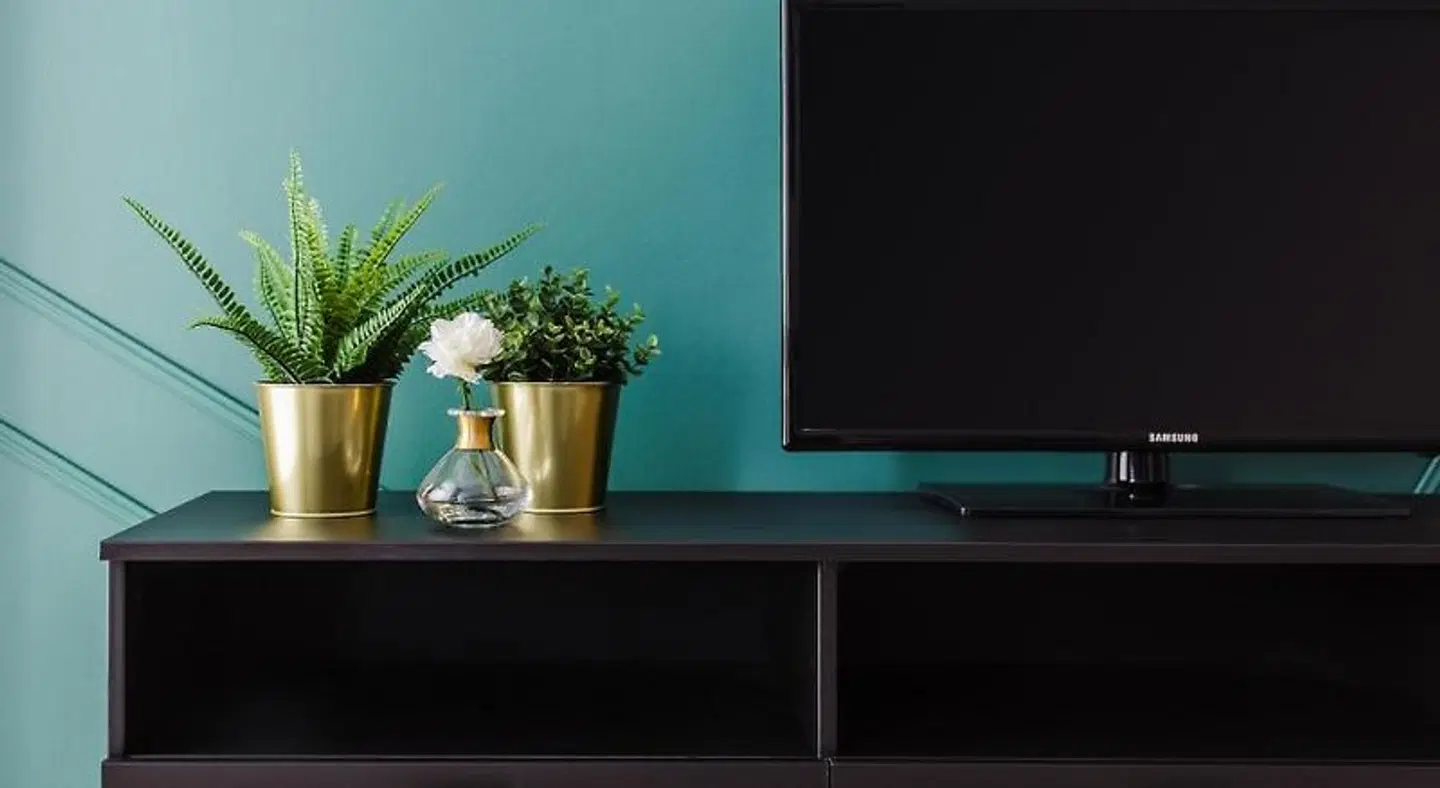 Vidoc Apartments LOUNGE_LOBBY