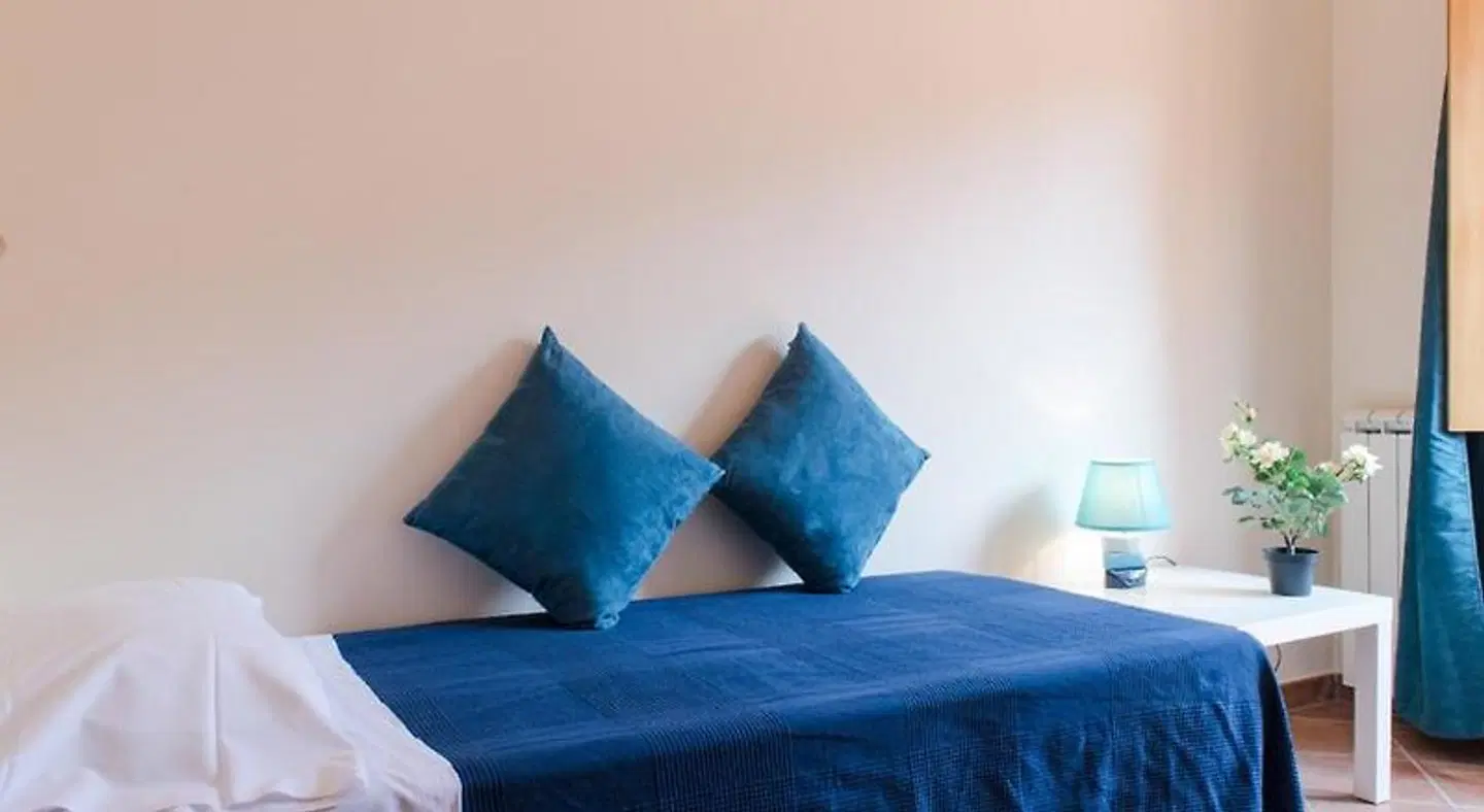 Residence Sant'Alessandro ROOM_EXAMPLE