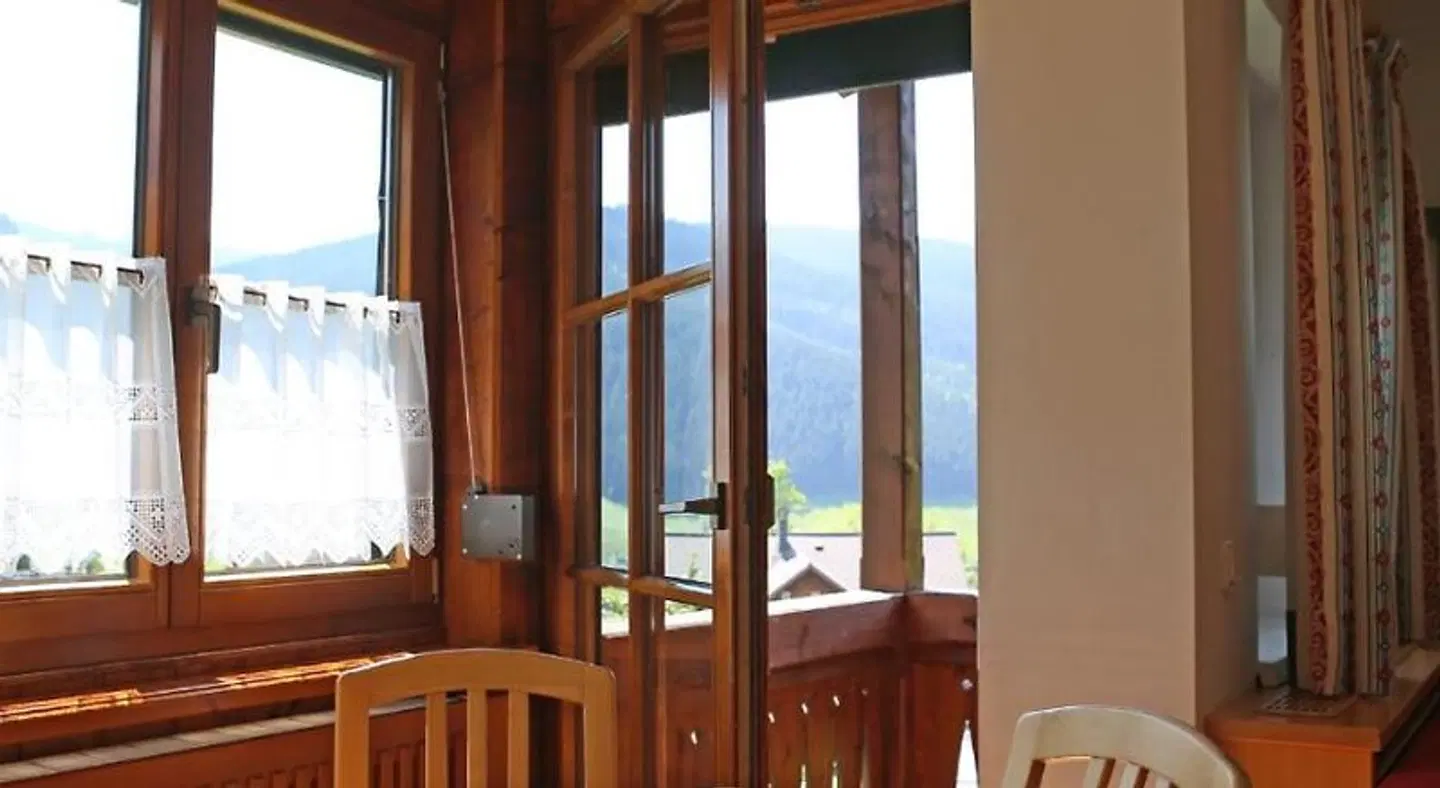 Appartementhaus Wehrenfennig ROOM_EXAMPLE