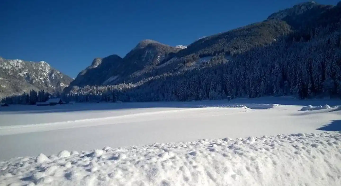 Appartementhaus Wehrenfennig Strand