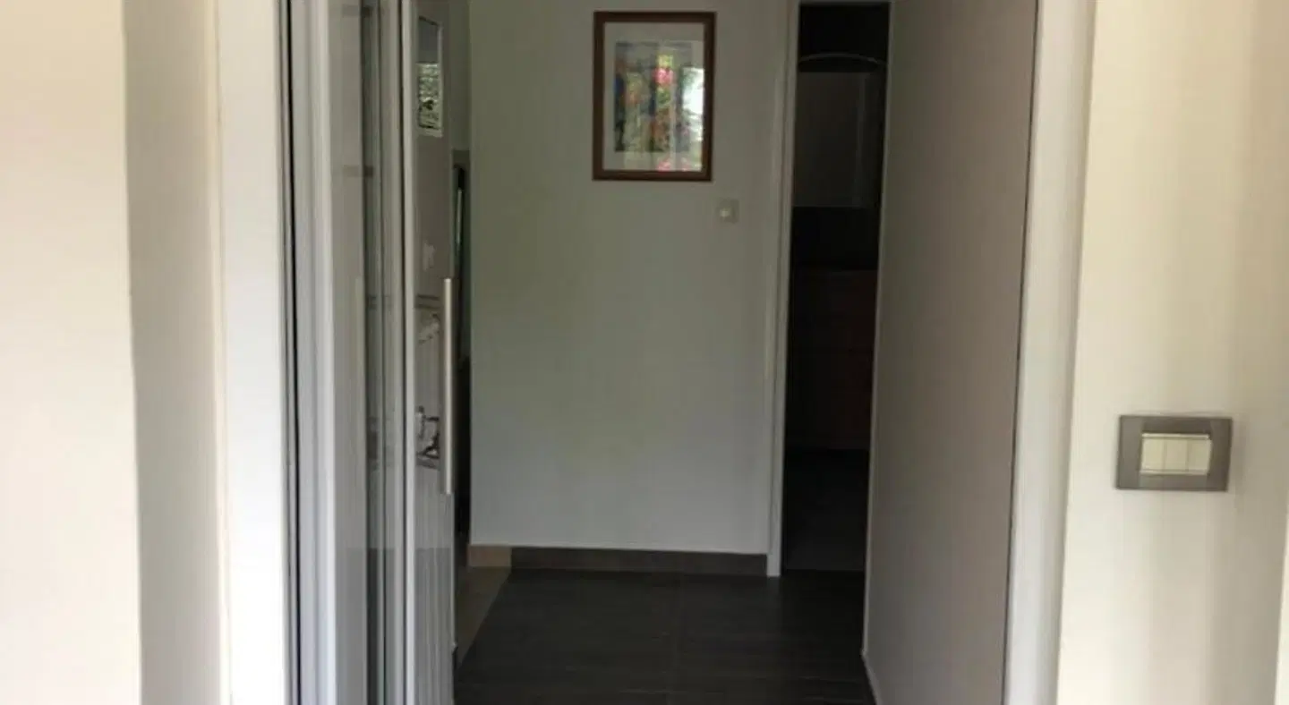 House Filomena ROOM_EXAMPLE