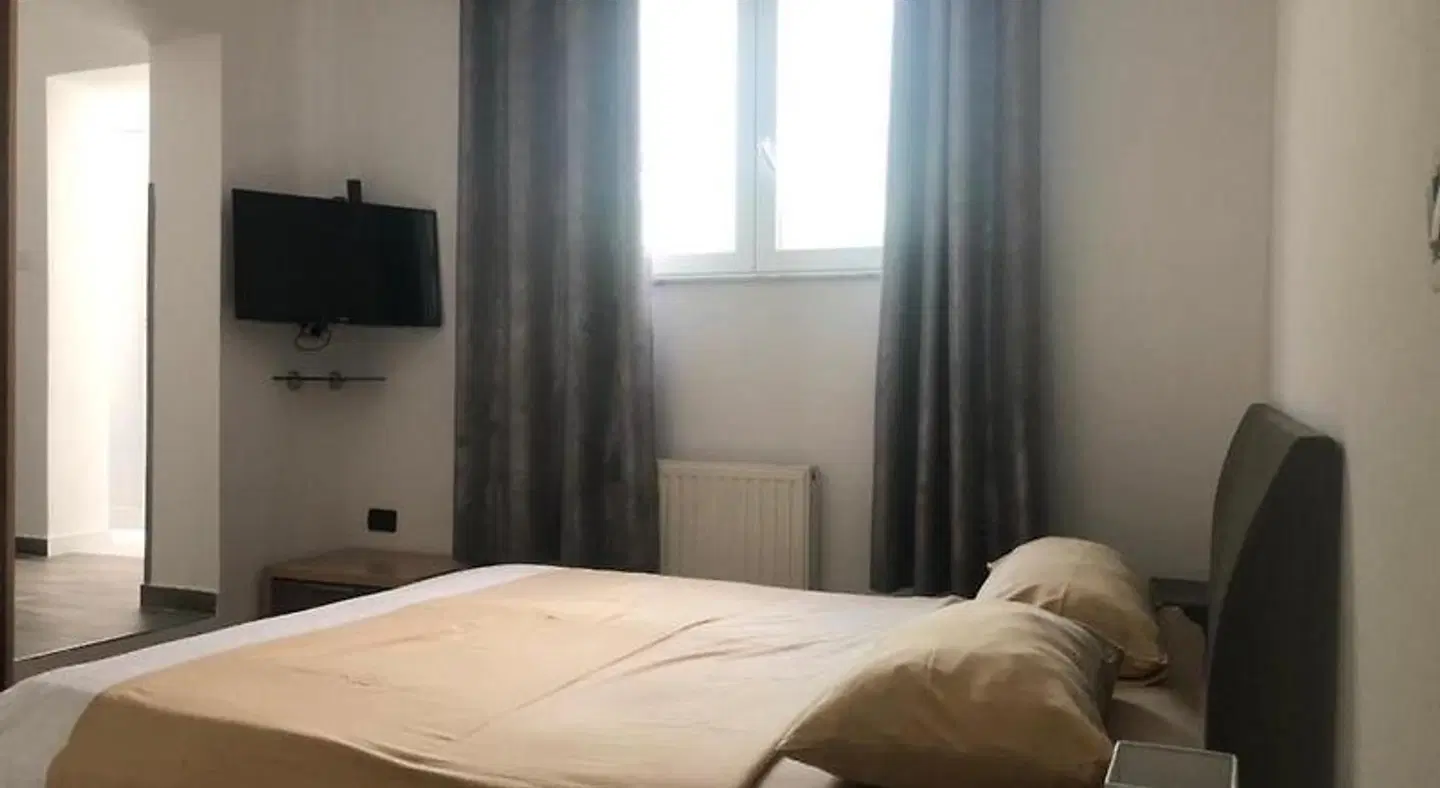 House Filomena ROOM_EXAMPLE