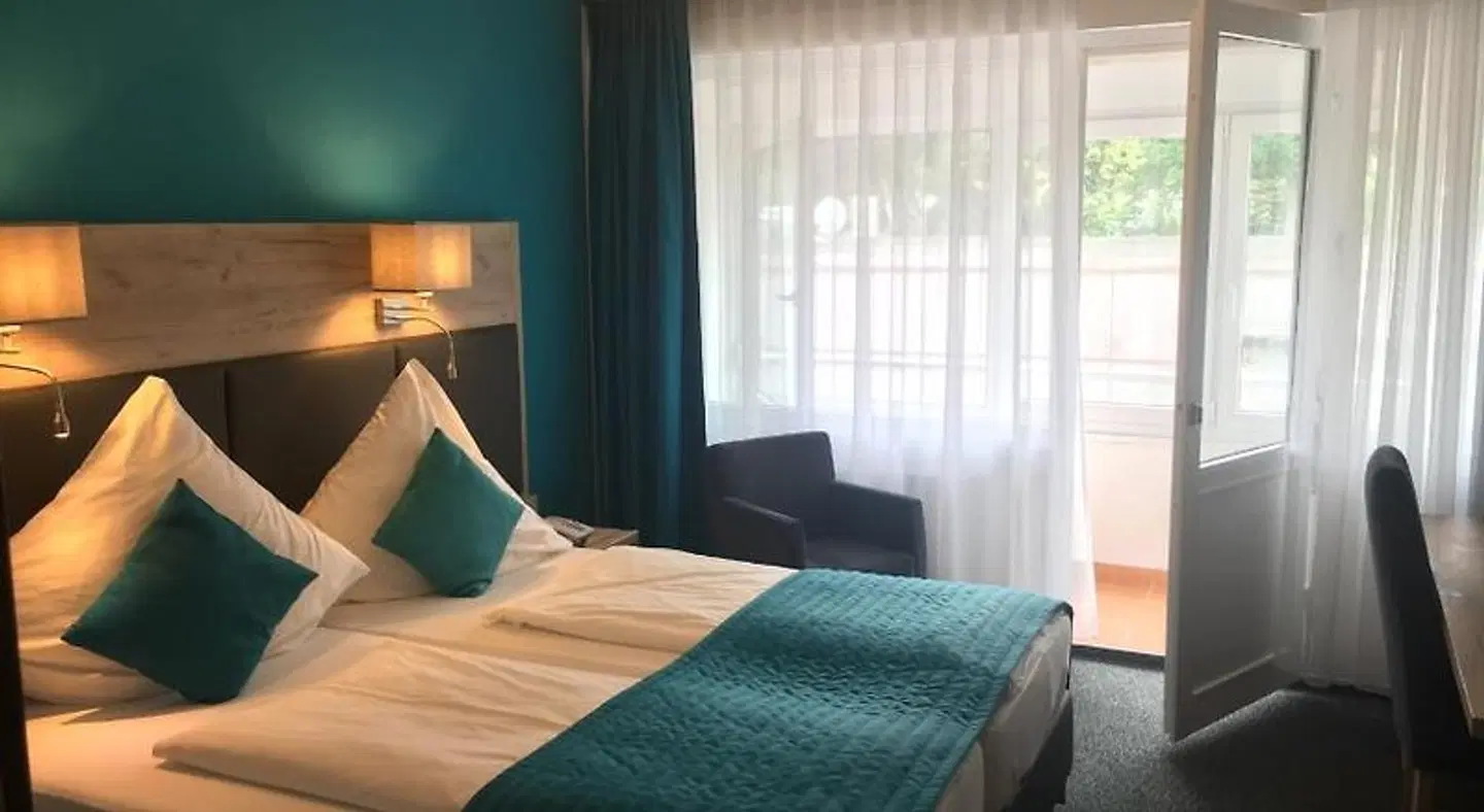 Stadthotel Bad Fallingbostel ROOM_EXAMPLE