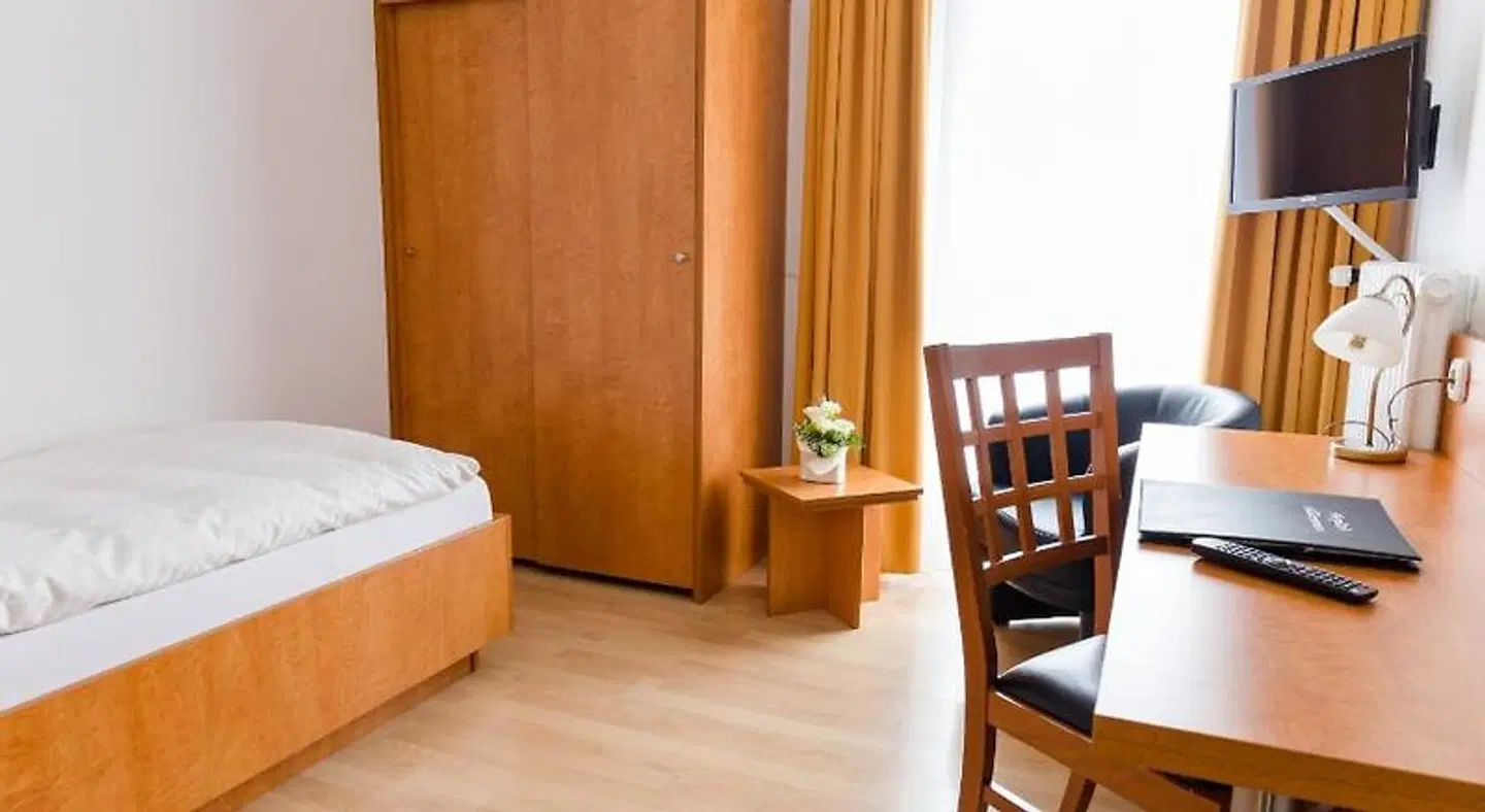 Wilgersdorf ROOM_EXAMPLE