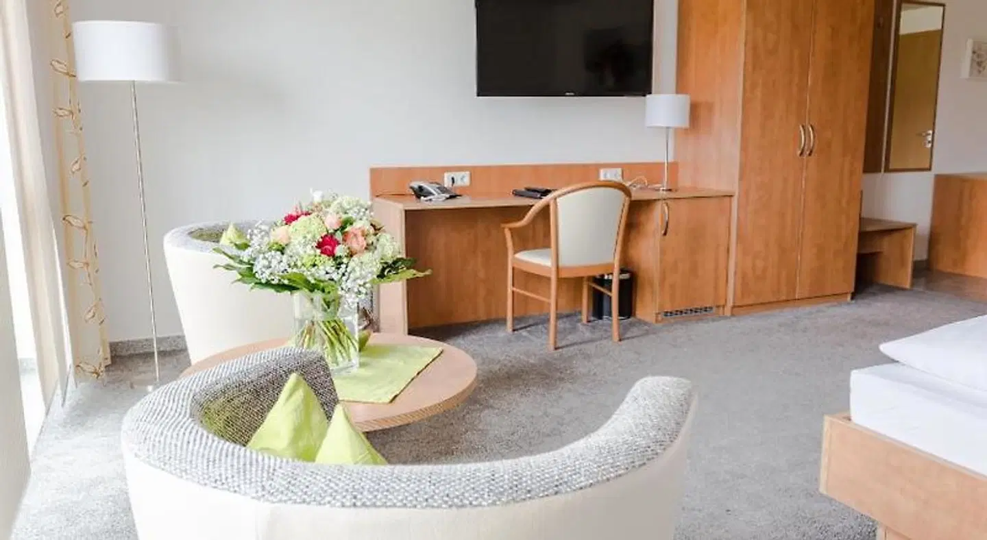 Wilgersdorf ROOM_EXAMPLE