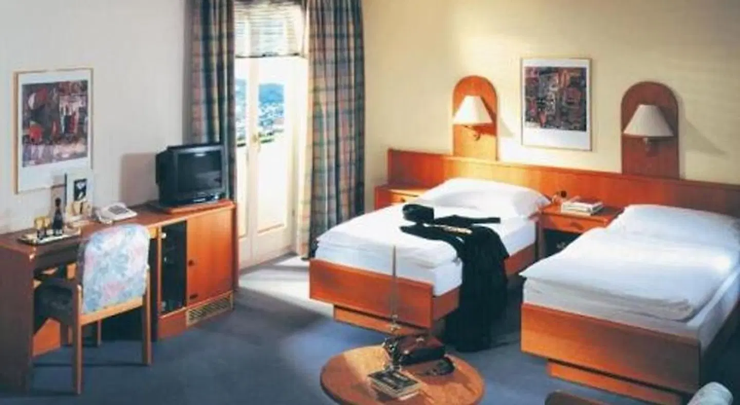 Stadt Zwönitz ROOM_EXAMPLE