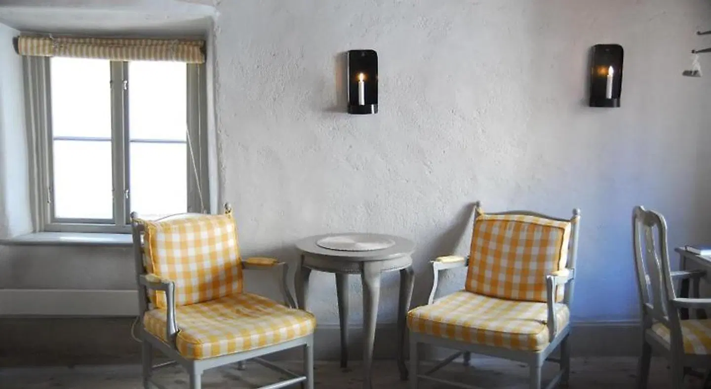 Sven Vintappare ROOM_EXAMPLE