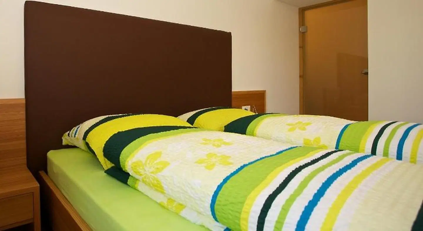 Gasthaus Babsi ROOM_EXAMPLE