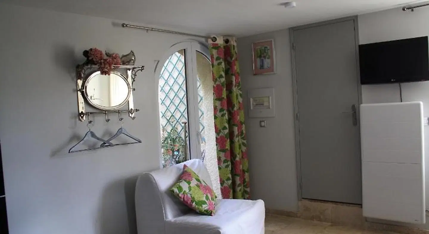 Le Clos Mariotte ROOM_EXAMPLE