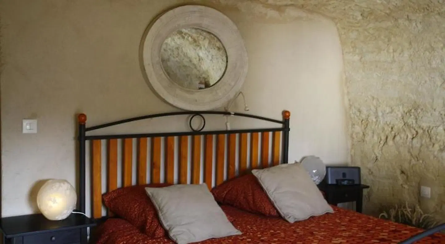 Le Clos Mariotte ROOM_EXAMPLE