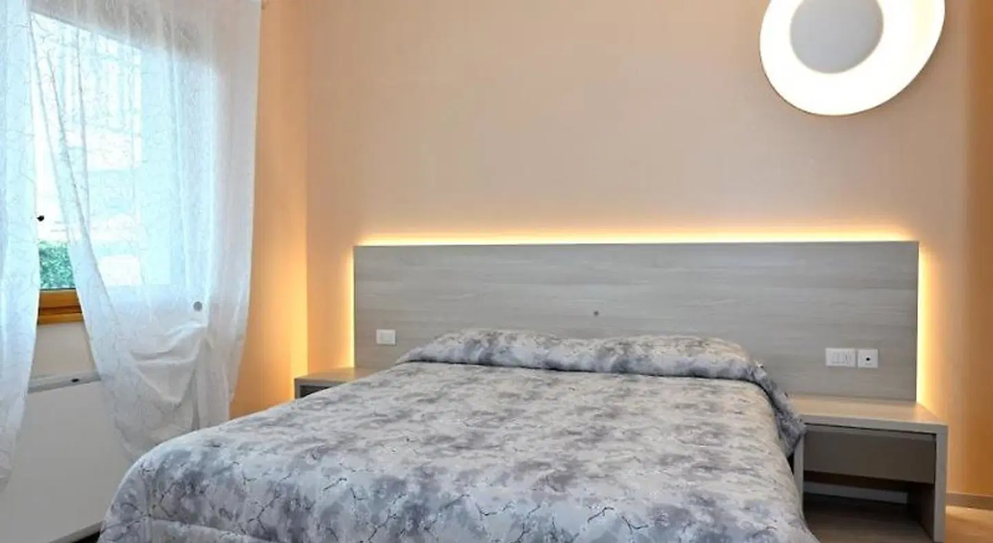 Hotel Italia ROOM_EXAMPLE