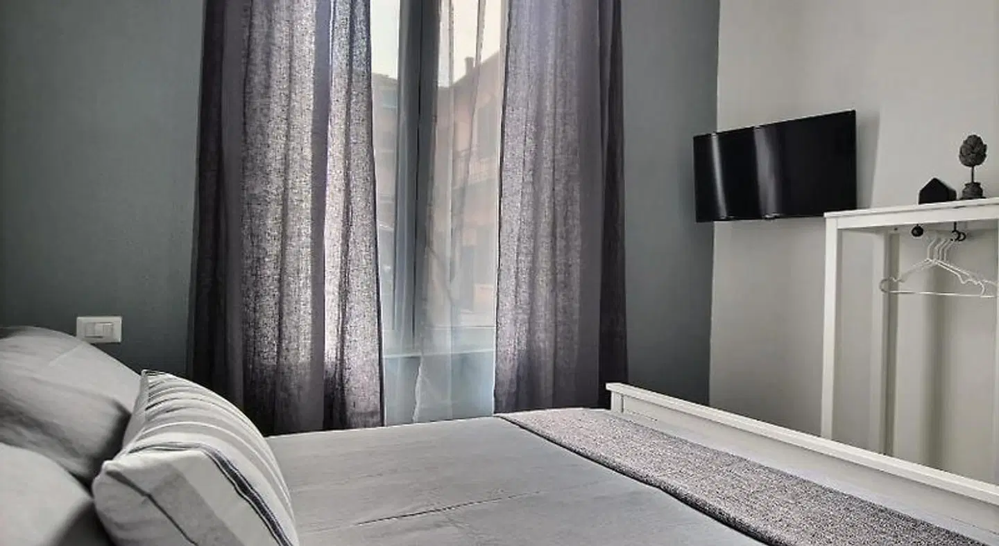 La Ca' di Sogn ROOM_EXAMPLE