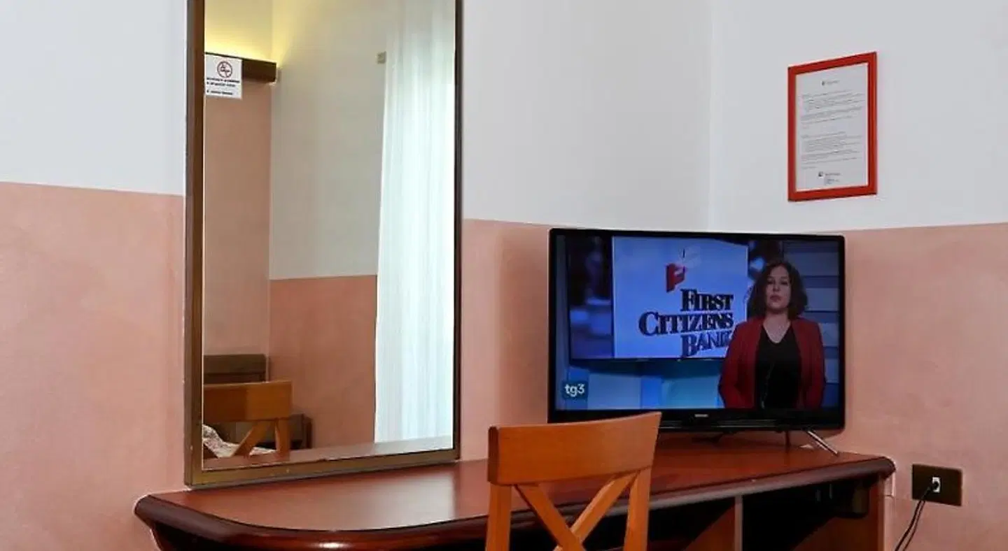 Hotel Italia ROOM_EXAMPLE