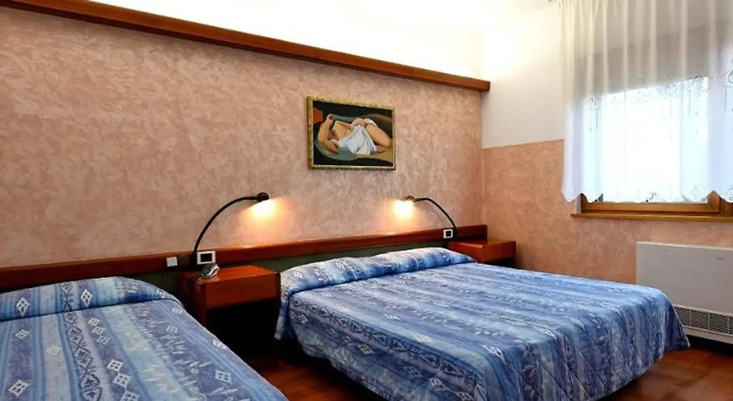 Hotel Italia ROOM_EXAMPLE