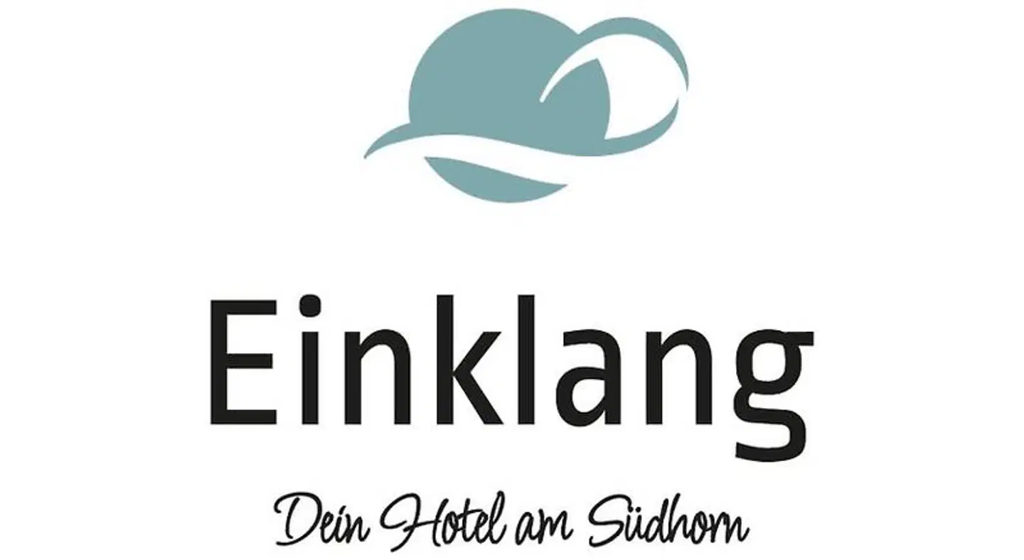 Seehotel SUEDHORN MODEL_IMPRESSION