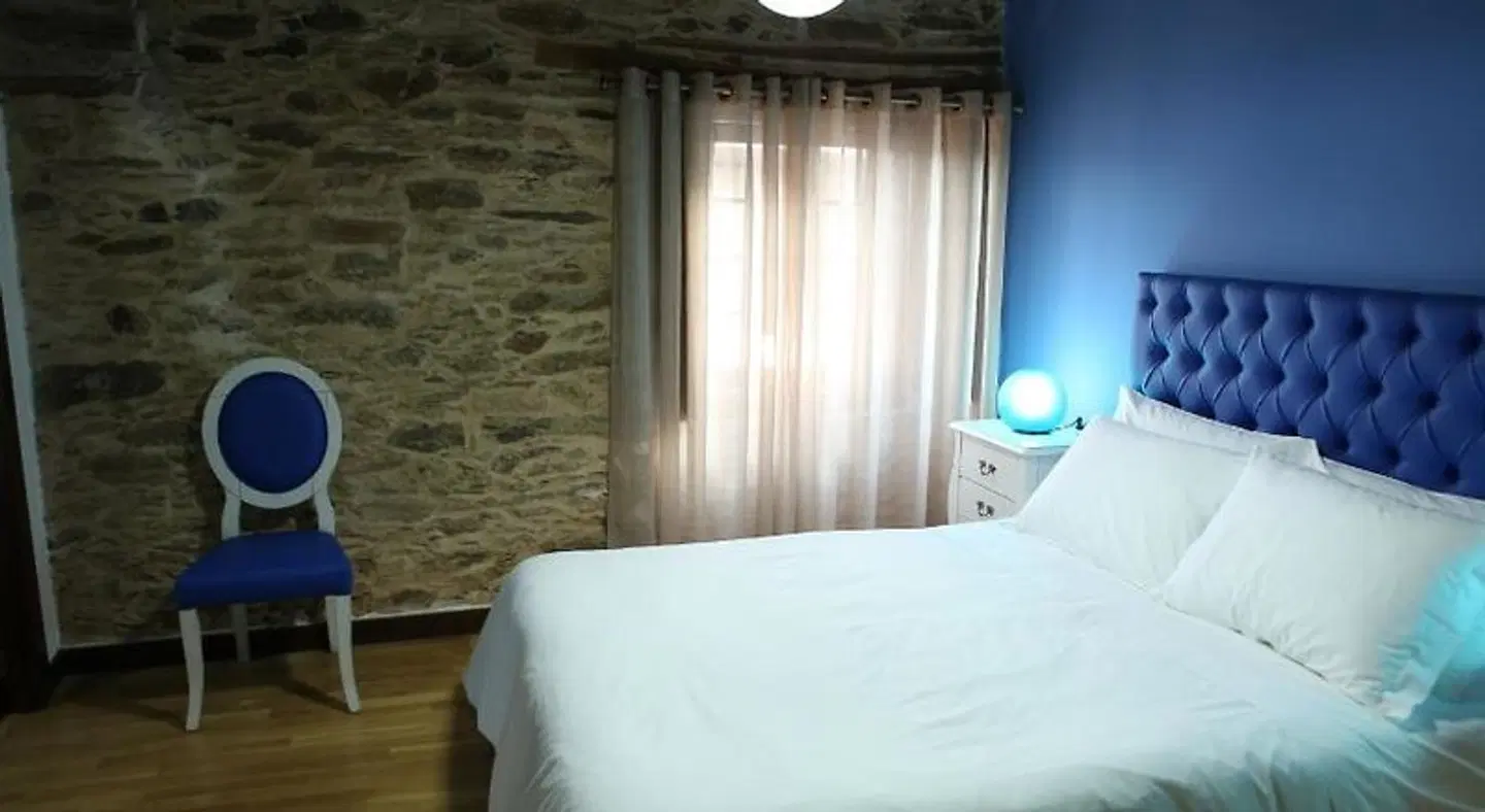 Casa do Médico ROOM_EXAMPLE