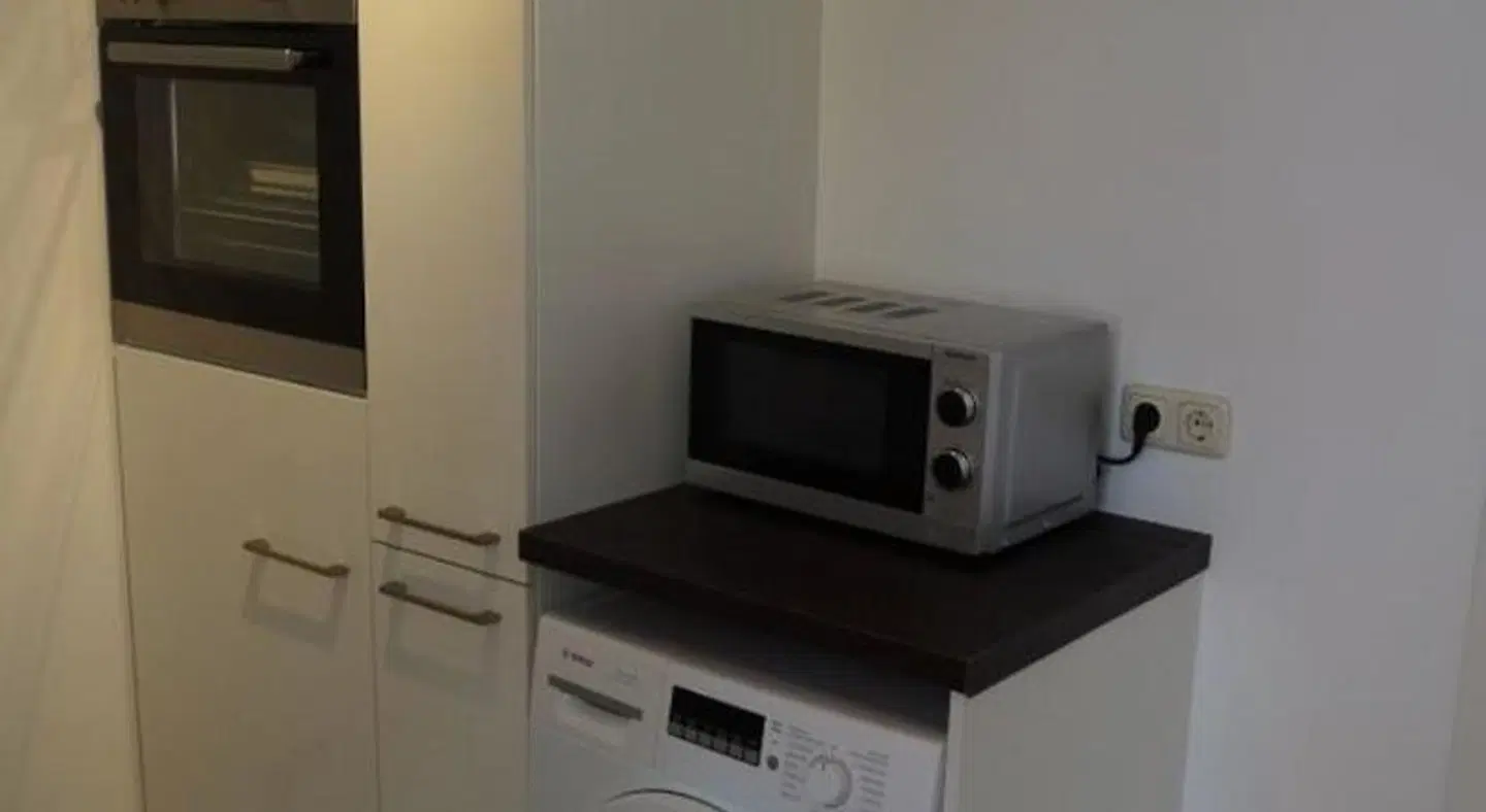 Villa Paz Rhein-Main Offenbach ROOM_EXAMPLE