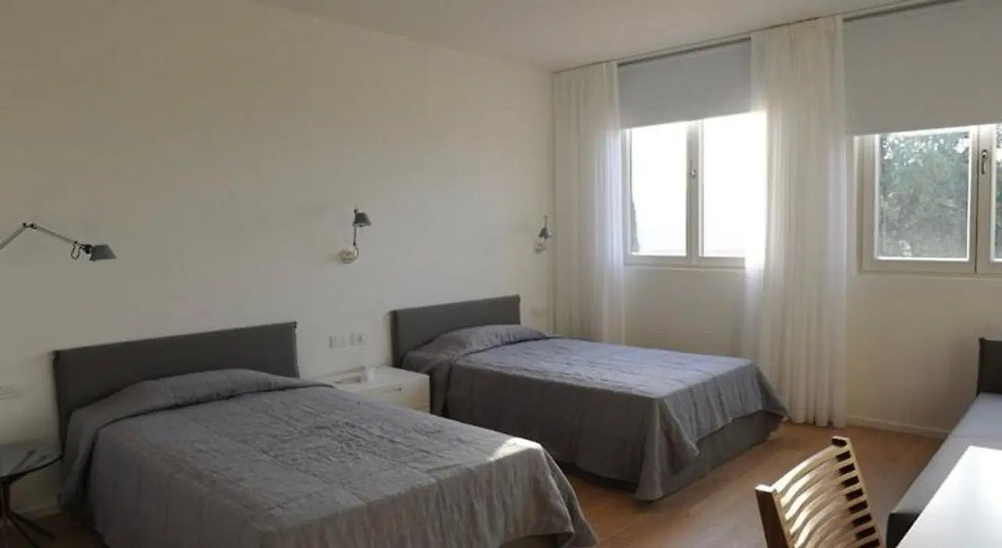 Pianderna Agriwellness ROOM_EXAMPLE