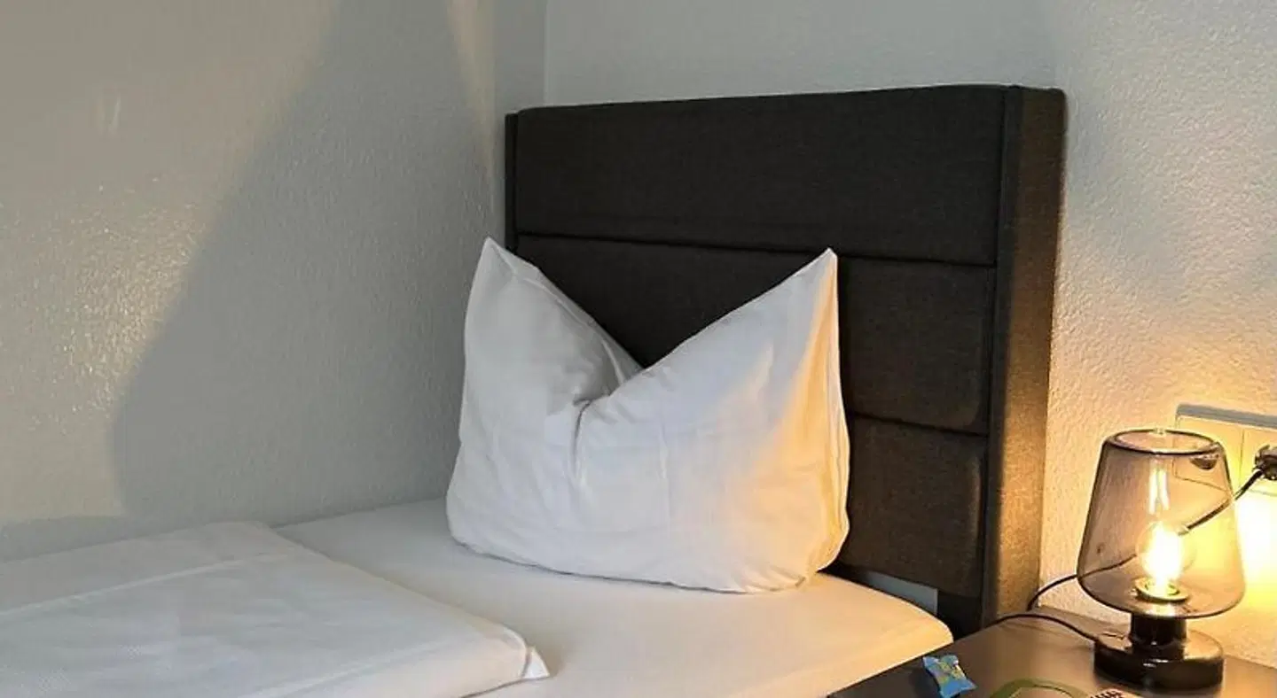 Berg ROOM_EXAMPLE