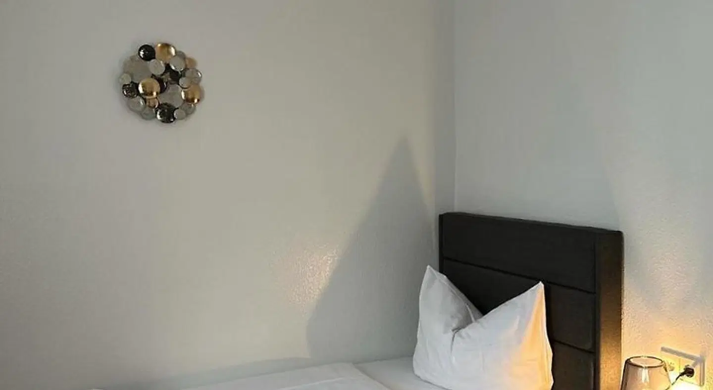 Berg ROOM_EXAMPLE
