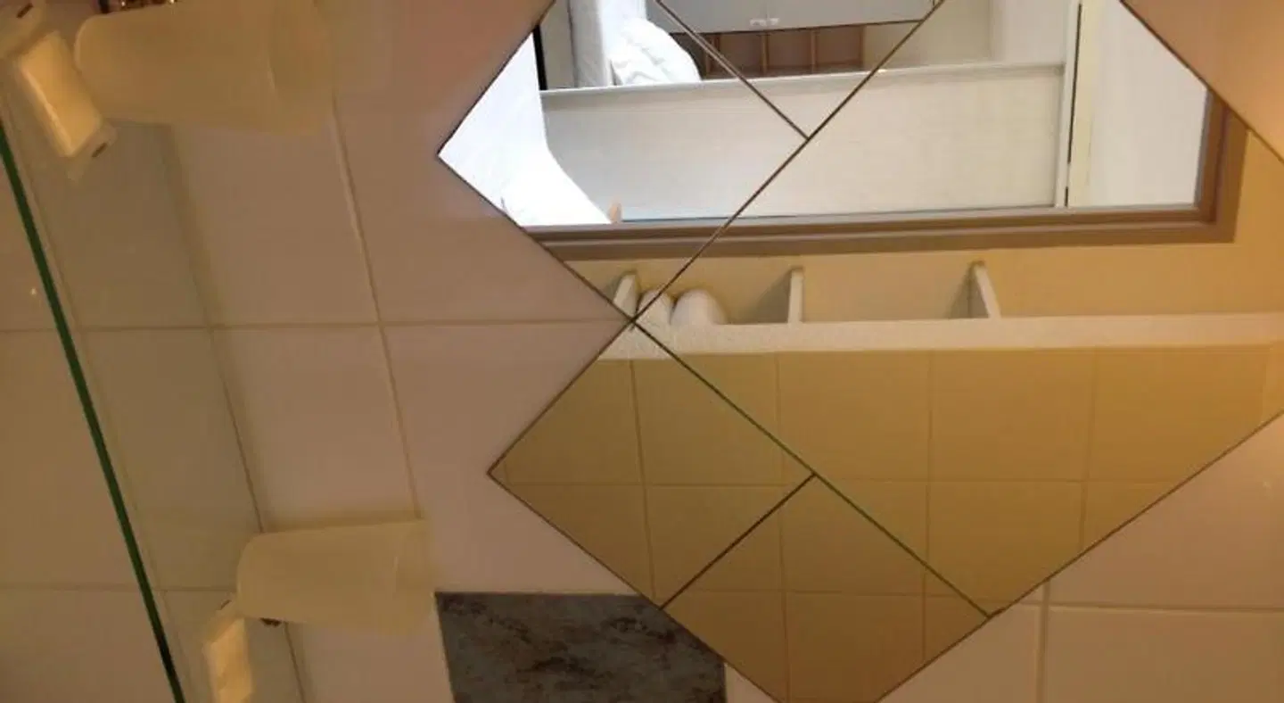 Appart'Hotel Residella Aubagne-Gémenos ROOM_EXAMPLE