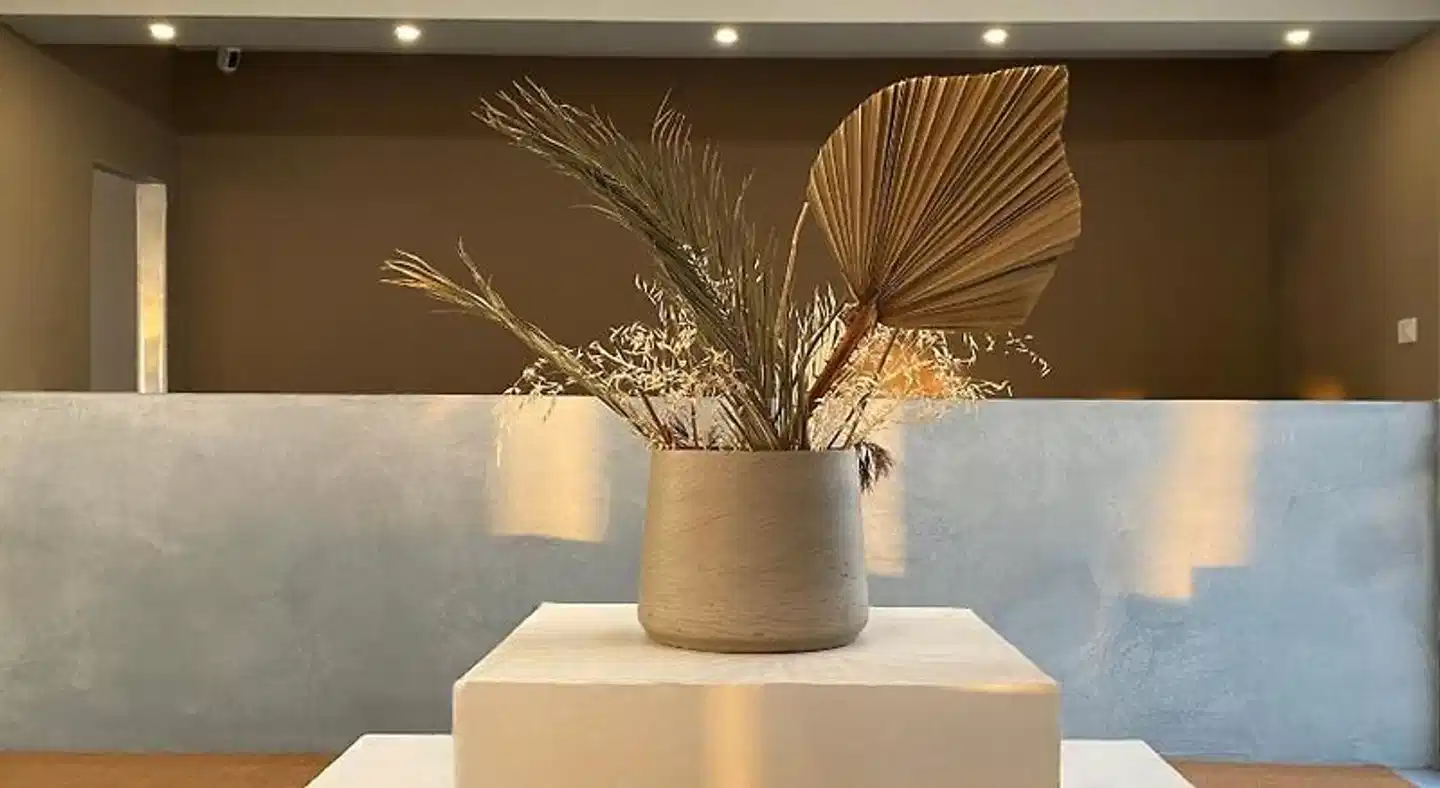 Agallio Nature Resort Wellness