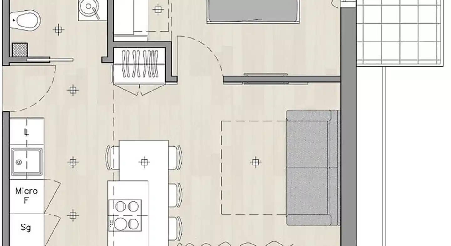 Carinthia Modellaufnahme