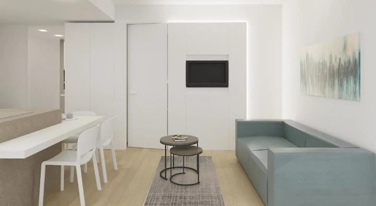 Carinthia ROOM_EXAMPLE