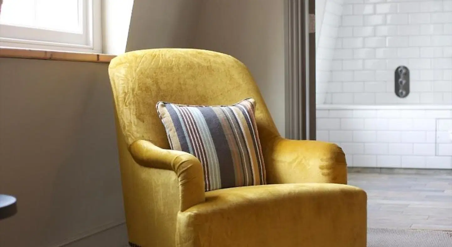 Kings Head Hotel ROOM_EXAMPLE