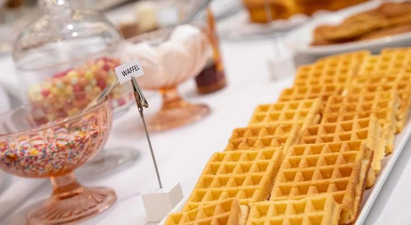 Carinthia Badezimmer