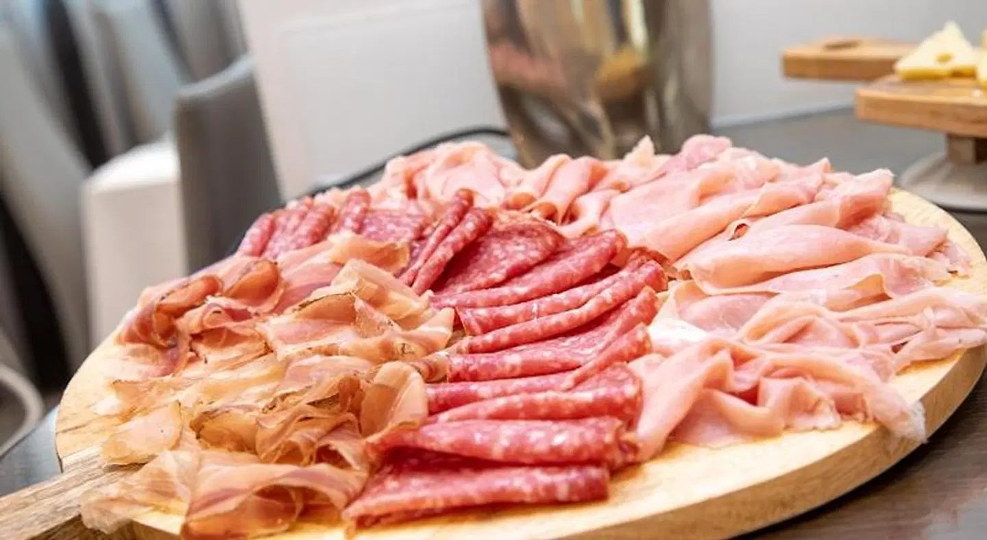 Carinthia HEALTH_BEAUTY