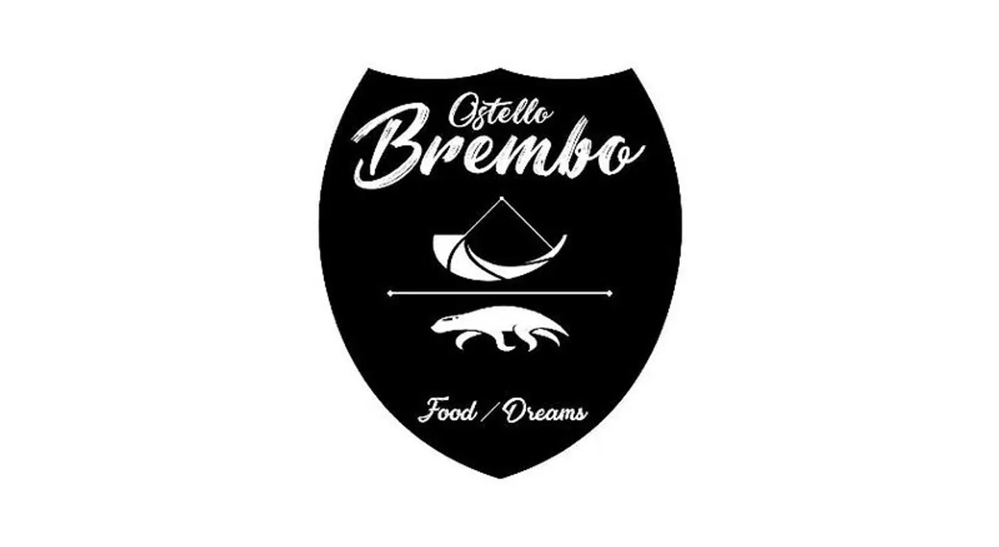 Ostello Brembo MODEL_IMPRESSION