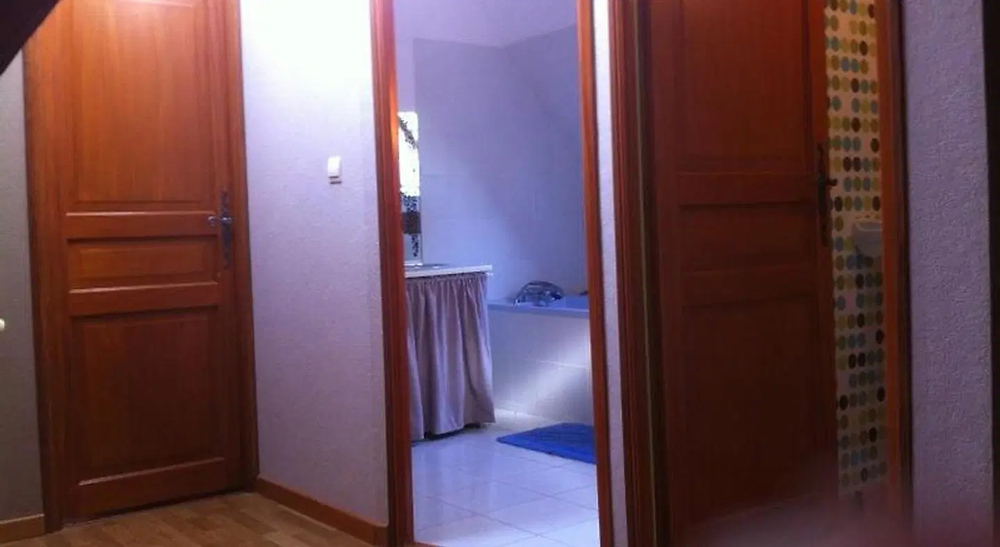 Domaine de la Touche ROOM_EXAMPLE