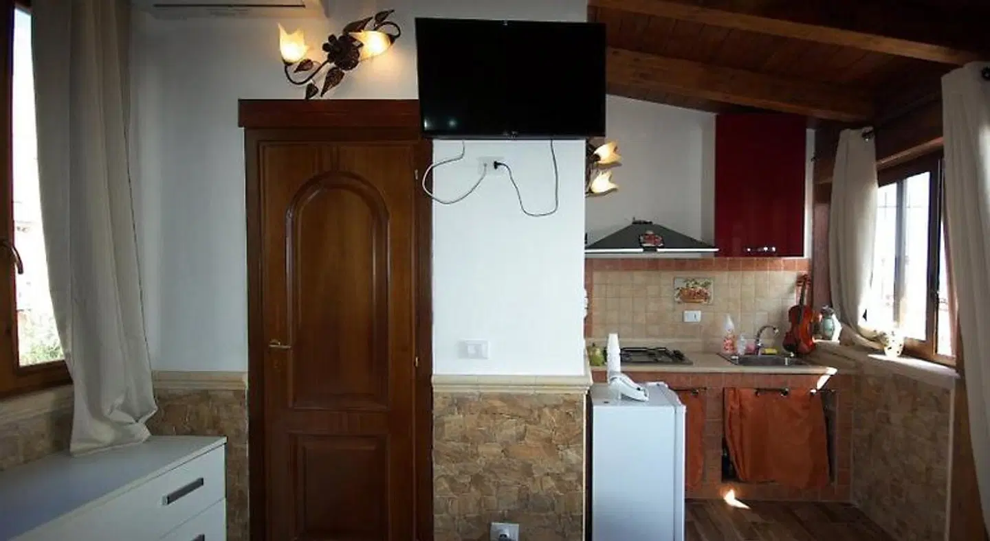 Stella Mare ROOM_EXAMPLE