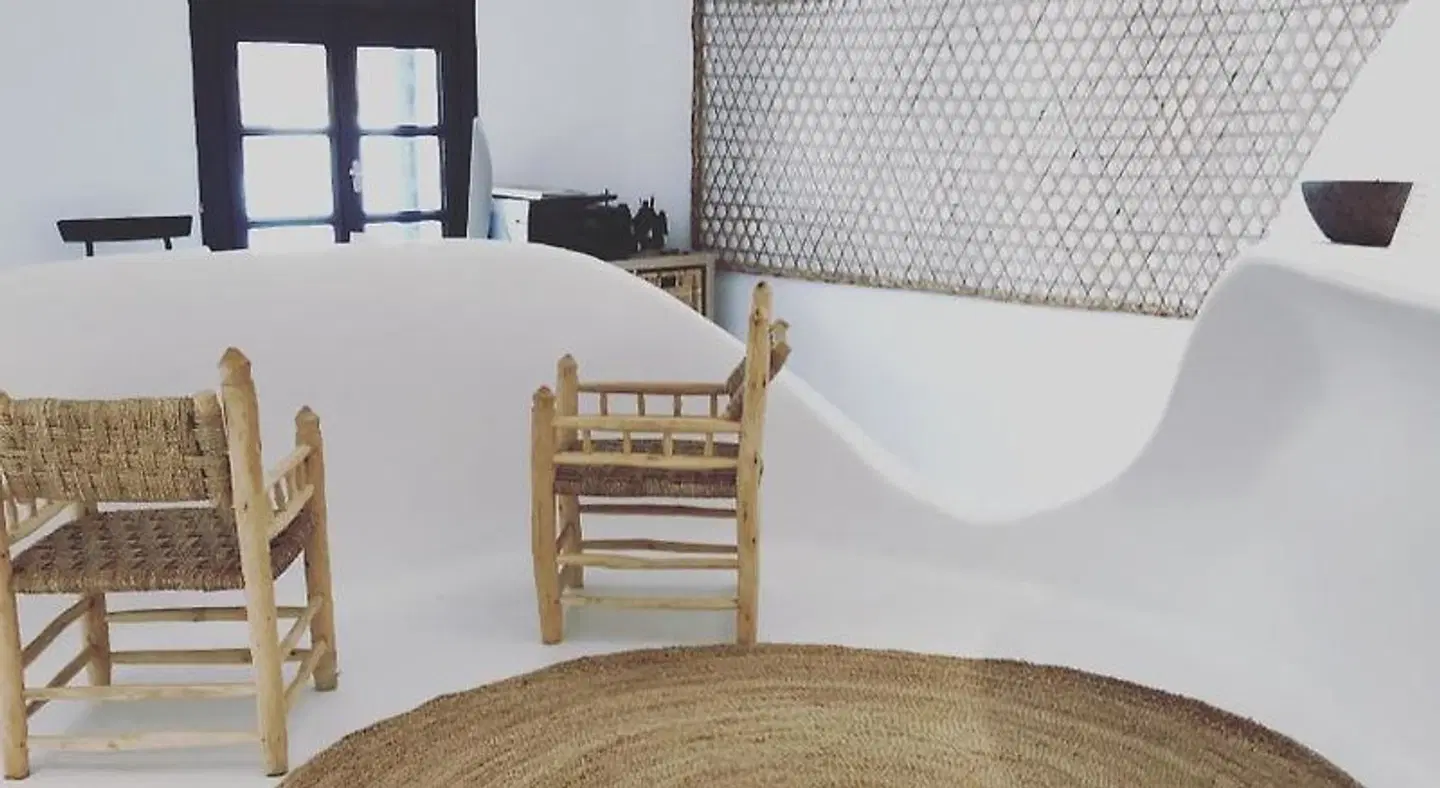 MyCocoon Hostel ROOM_EXAMPLE