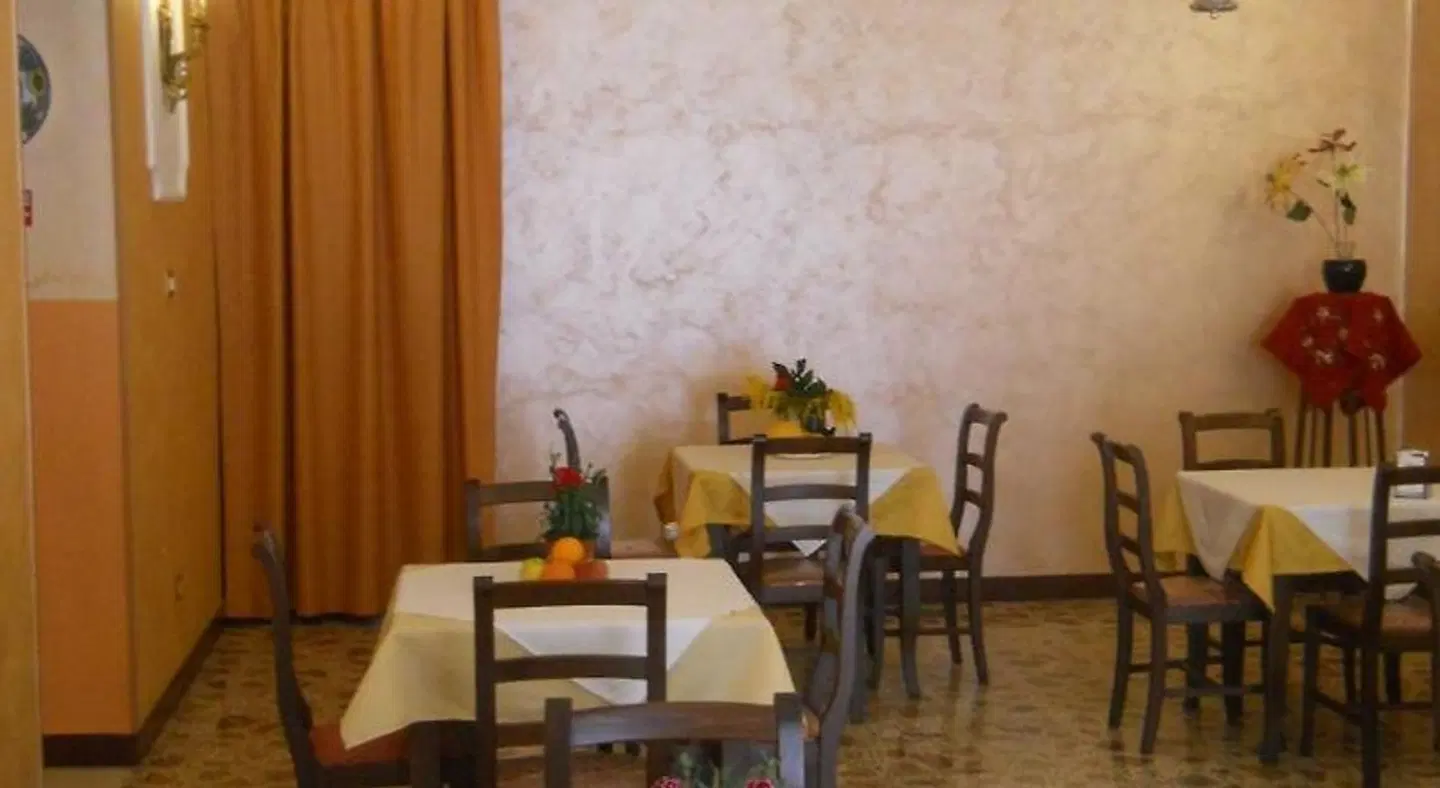 Antico Palazzo ROOM_EXAMPLE