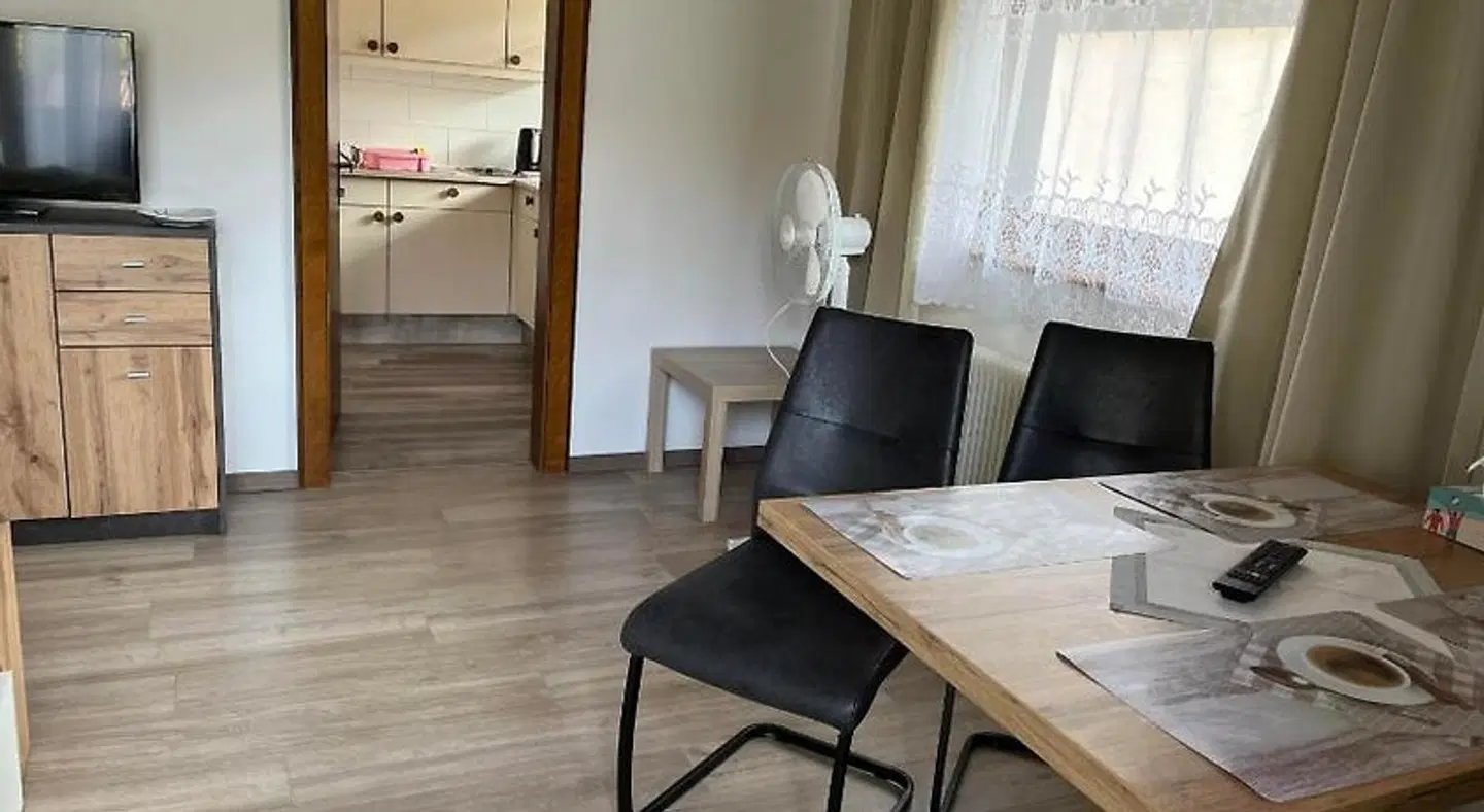 Pension Steiner ROOM_EXAMPLE