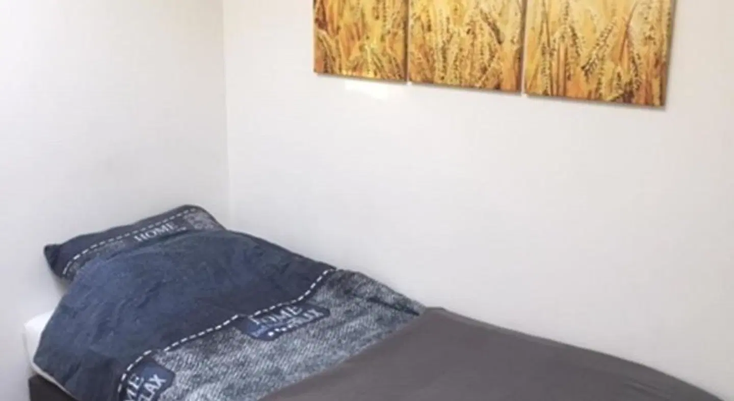 Speldehof LANDSCAPE