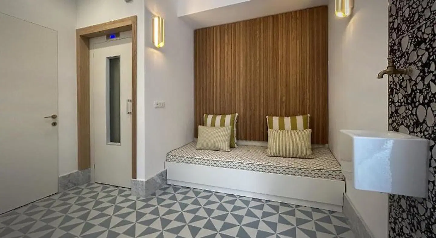 Affittacamere Dai Baracca ROOM_EXAMPLE